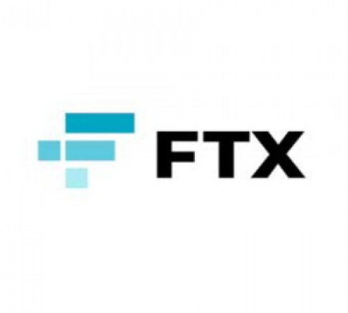 FTX.COM - Kyc Verified Account/Drop (Fresh)
