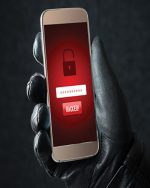 MOBILE PHONES HACKING [ APPLE, SAMSUNG, HUAWEI ]