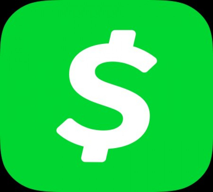 CASHAPP + VCC - BTC + AN/RN Enabled Kyc verified Account/Drop (Fresh)