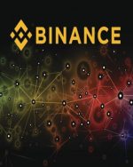 BINANCE.COM - Kyc Verified Account/Drop (Fresh)
