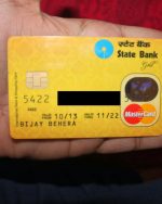 $30K-$35K CREDIT CARD+PIN+CHECKER[100%LIVE]