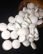 PERCOCET 10mg