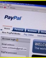 ★★★ PAYPAL 350$ CASH ★★★