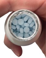 M30 pill pharma grade