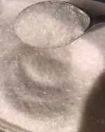 pure Ketamine 2g $120