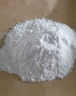 BUY ONLINE KETAMINE POWDER