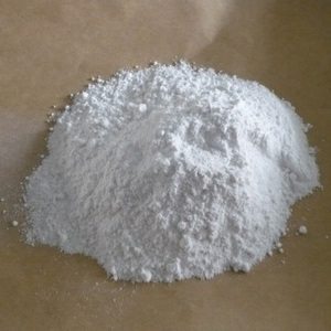 BUY ONLINE KETAMINE POWDER