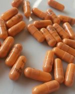 ADDERALL XR 30 mg (75 Pills)