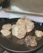 - High Quality MDMA 94% +