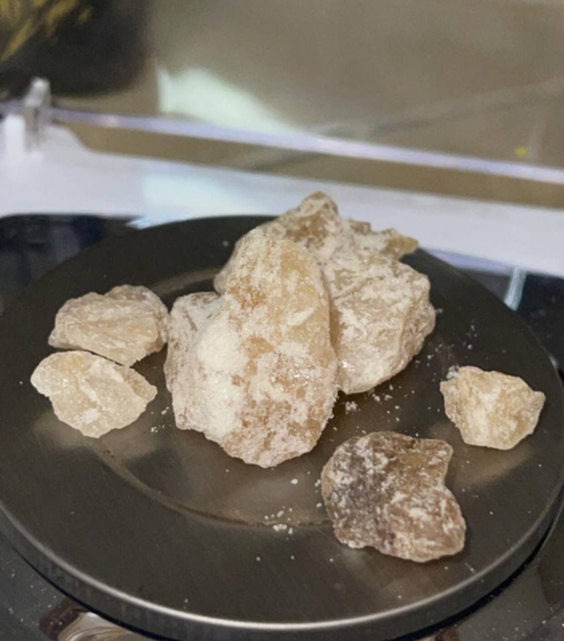 - High Quality MDMA 94% +