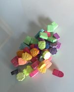 EXTRA STRONG EXSTACY PILLS 180mg x 100