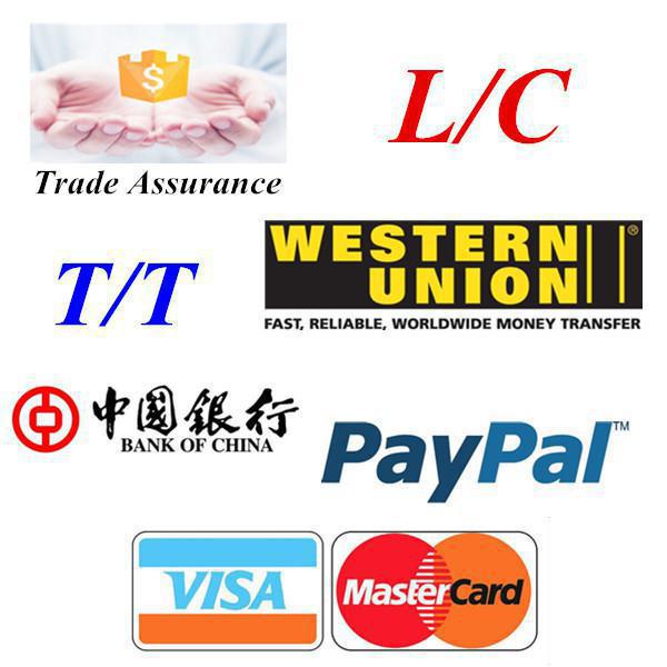 Paypal, Venmo, Skrill and Cashapp Transfer Available