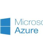Azure Panel with 100$ Ready to be Used
