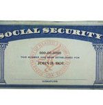 Buy New Social Security Cards