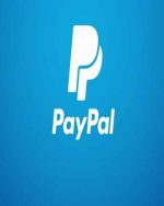 PAYPAL + BANK + CRYTPO EXCHANGE - Same Profile (Fresh)