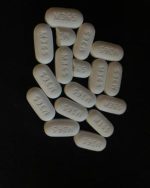 NORCO 10/325 MG x 150