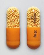 Adderall XR 30 mg