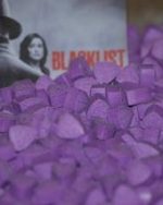 Tesla - Walnut flavour (Free Shipping WW) Blacklist