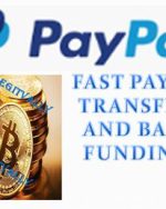 BEST PAYPAL/WESTERN UNION AND MONEY GRAM TRANSFER $5,000 FOR $500