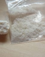 28g KETAMINE 100% PURE HIGHEST QUALITY LAB TESTED