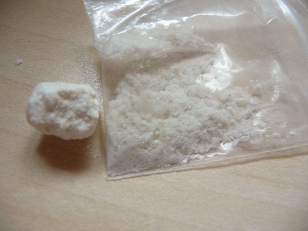 28g KETAMINE 100% PURE HIGHEST QUALITY LAB TESTED