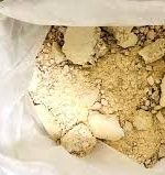 1g of QUALITY HEROINE