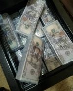 TOP QUALITY COUNTERFEIT MONEY USD,EUROS,GBP.AUD, CAD ETC