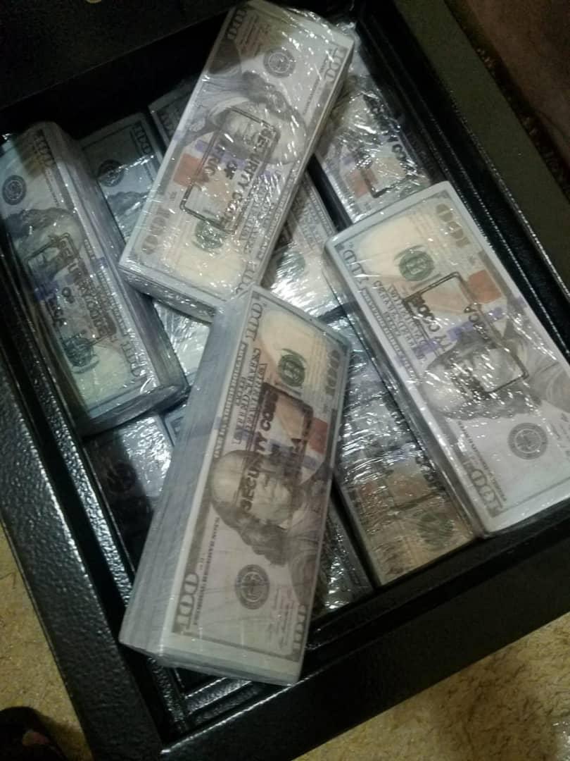 TOP QUALITY COUNTERFEIT MONEY USD,EUROS,GBP.AUD, CAD ETC