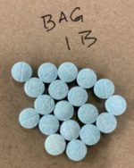 BUY OXYCODONE POWDER