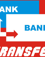 100% SUCCESSFUL BANK TRANSFER 10k for 1000