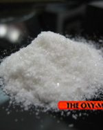 Mephedrone Mkat High Quality (1G)