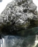 [AUS- AUS ] Black MDMA 1 gr