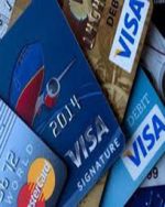 CLONE CREDIT, DEBIT AND PREPAID CARDS AVALAIBLE $400 FOR 3000USD