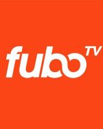 FuboTV Account