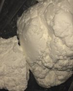 A oil speed paste 91% Class 1
