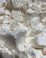 Cocaine 95% Purity HIGH Uncut Bolivian Flake (1G)