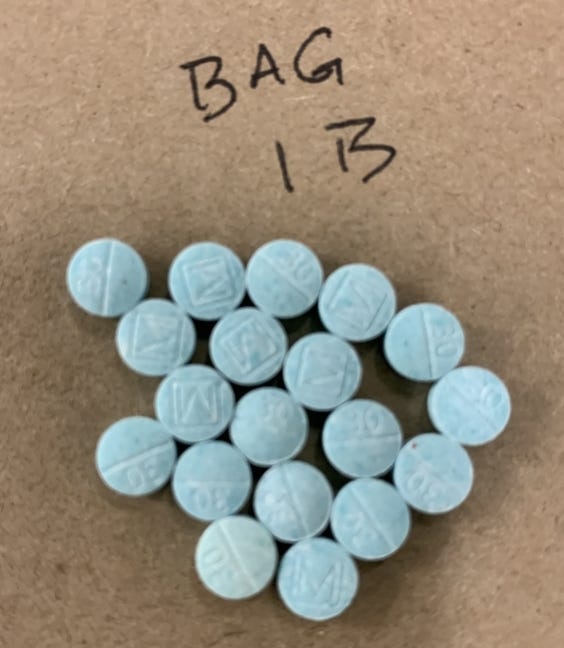 BUY ONLINE OXYCODONE PILLS