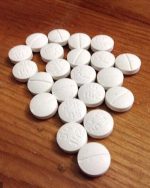 BUY ONLINE METHADONE 10MG PILLS