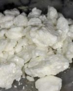 99.9% PURITY UNCUT AAA+ COCAINE 28g