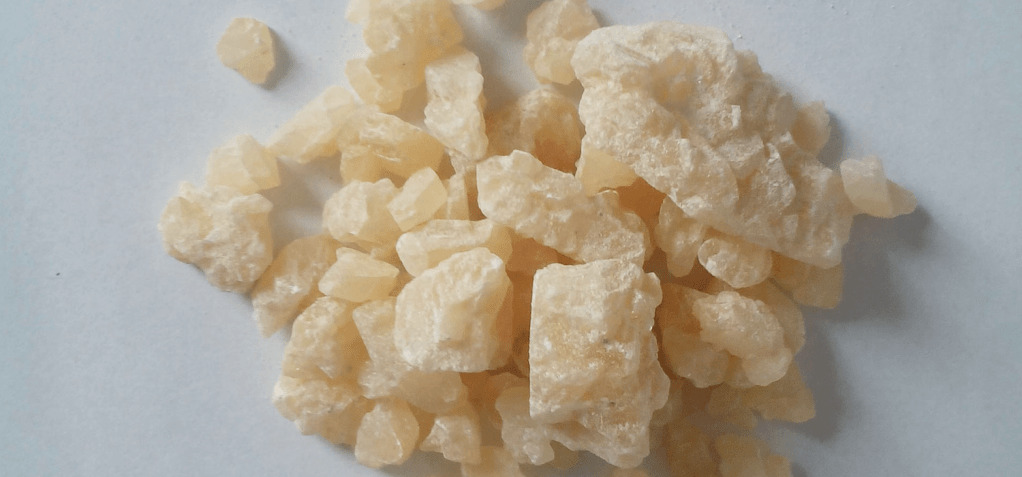 BUY ONLINE MDMA CRYSTAL METH