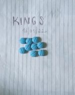 Buy 50 Pills of Real Oxycodone 30mg