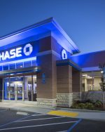 BANK ACC & RT # FOR ATM CHECKS DEPOSIT@ $75 ||DISCOUNT SALES FOR 2 WEEKS ||