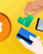 BIG GUIDE *CC CASCHOUT*BALANCE CHECKER*CC TO BTC*PAYPAL*VIDEOS*SITES AND MORE]