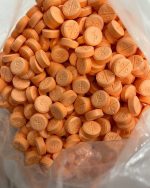 100 Adderall pillS 30mg