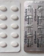 AMBIEN / ZOLPIDEM / BELBIEN 10MG (90 Pills) SHIP To US Only