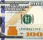 customized order for $1000