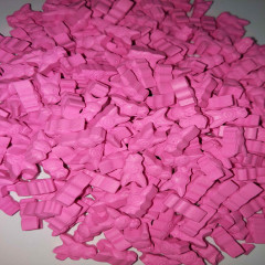 Ecstasy/MDMA 350mg