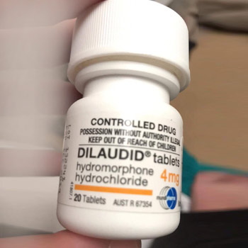 BUY DILAUDID (8 MG)