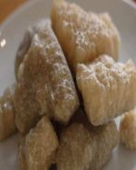 1KG Champagne MDMA 91% purity - 10 OFF ( THIS WEEK ) - TN + FREE SHIPPING - from NL, DE and UK