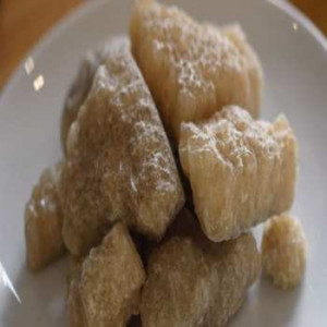 1KG Champagne MDMA 91% purity - 10 OFF ( THIS WEEK ) - TN + FREE SHIPPING - from NL, DE and UK